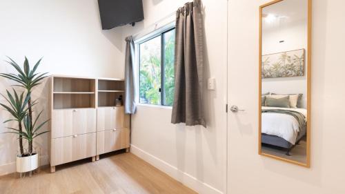 Serenity in Agnes Water