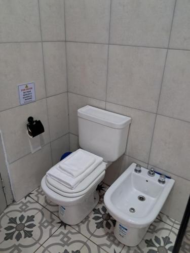 Casa en la montaña, Rincón del Este - Merlo SL