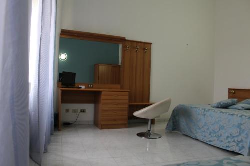 Hotel Santa Marta - image 5