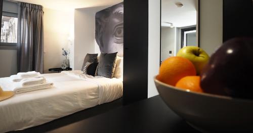 The Solon House-Self check-in – Athens, NY