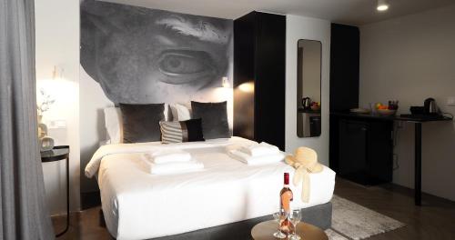 The Solon House-Self check-in – Athens, NY