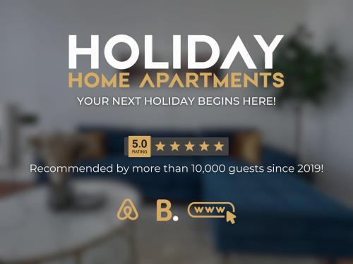 Facilities, HolidayHome Aparments I Spaceous Room in BER-Reinickendorf, 1 Min. to Metro Station in Airport Berlin-Tegel