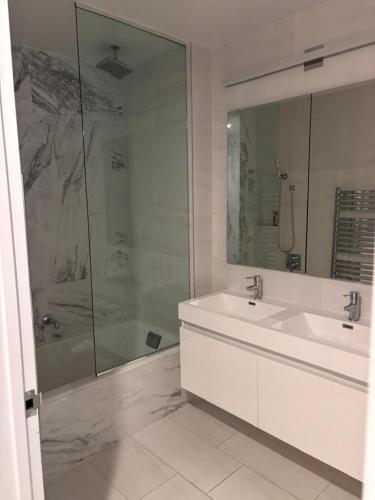 Facilities, Best Location in Greenwich Village in Greenwich Village