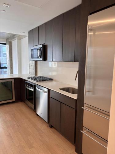 Facilities, Best Location in Greenwich Village in Greenwich Village