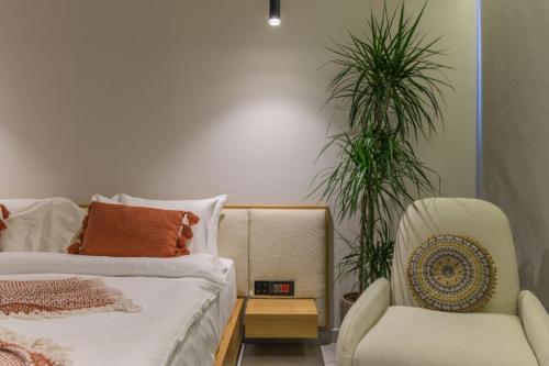 BOHO Studio Dream Catcher in Mar Mikhael - image 13
