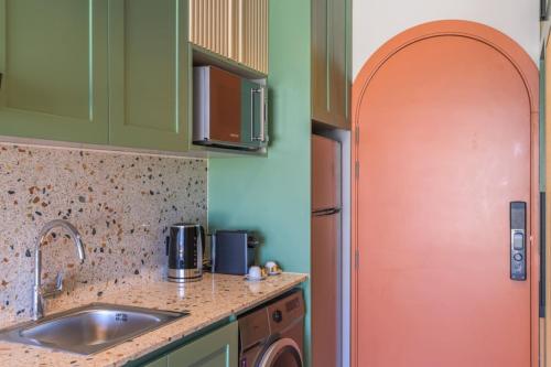 BOHO Studio Dream Catcher in Mar Mikhael - image 5
