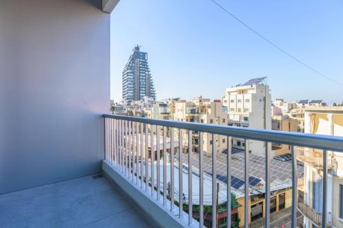 BOHO Studio Dream Catcher in Mar Mikhael - image 2
