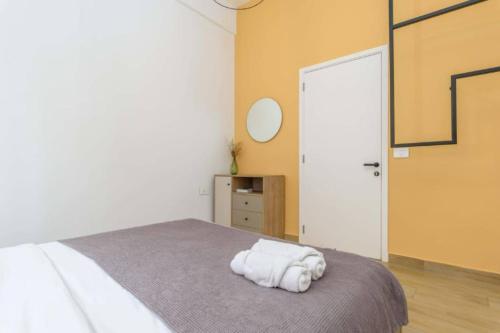 The Hall 2BR Gemmayze - image 7