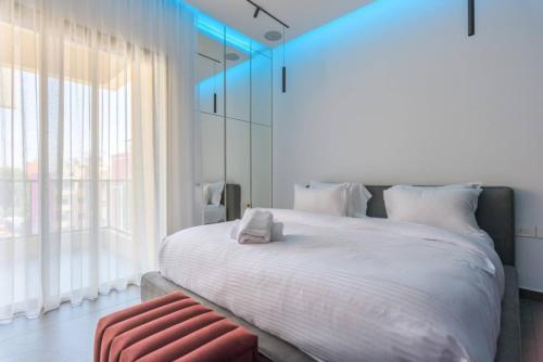 Midtown 3BR in Mar Mikhael - image 3