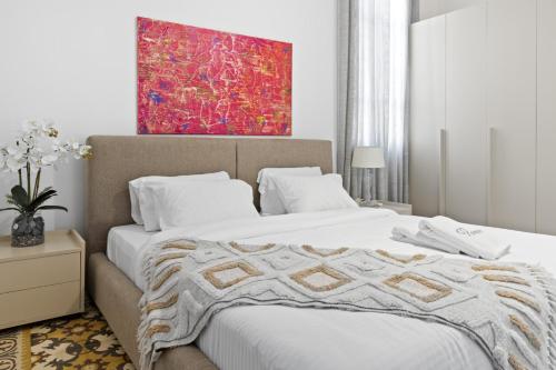 Wardufil A Heritage 3-BR in Mar Mikhael - image 9