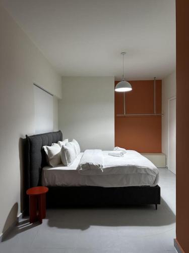 Jazz 3BR Sin El Fil - image 10