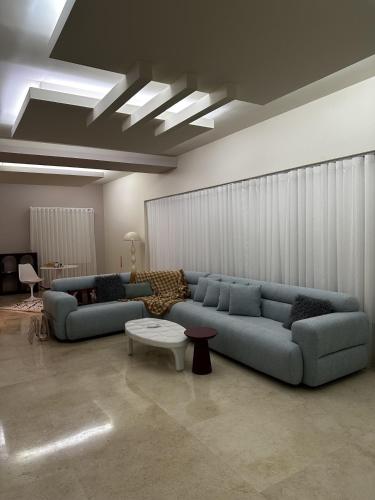 . Maze 3BR Sin El Fil