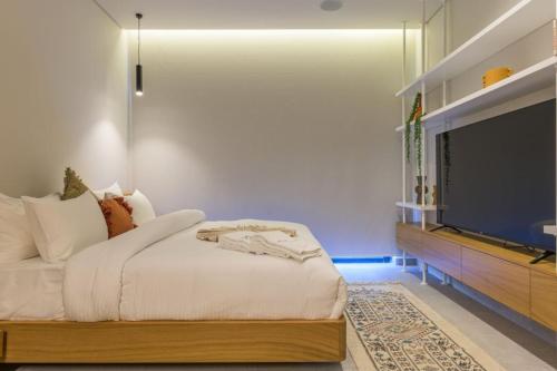 BOHO Studio Wanderwood in Mar Mikhael - image 5