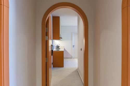 BOHO Studio Wanderwood in Mar Mikhael - image 2