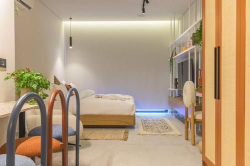BOHO Studio Wanderwood in Mar Mikhael - image 3
