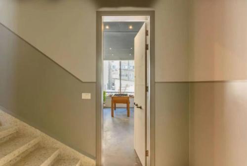 The Club 1BR in Gemmayze - image 13