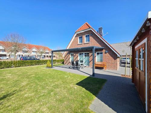Holiday Home image 10