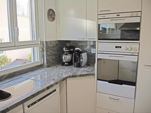 Casa Lucciola by Fewotessin in Tenero-Contra