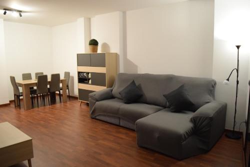 Iekārtas, Benissanet Tarragona Apartment Cal Sanet in Benisaneta