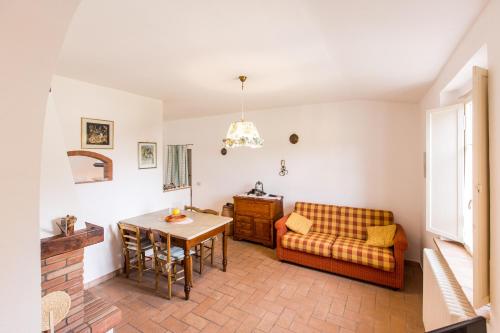 Agriturismo la Vigna 3