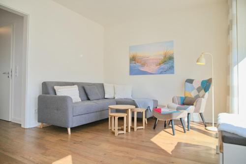 Apartment with Balcony image 7