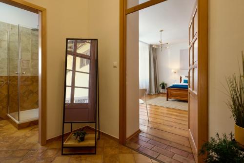 Latran House 71 by KH 1