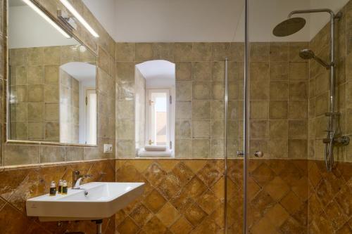 Pension Rozmarýna - image 3