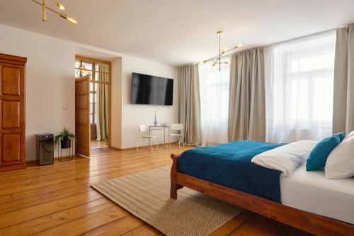 Pension Rozmarýna - image 7