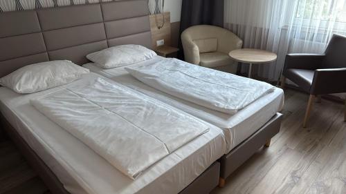Hotel Erlenstegen, Norimberga (foto 6)