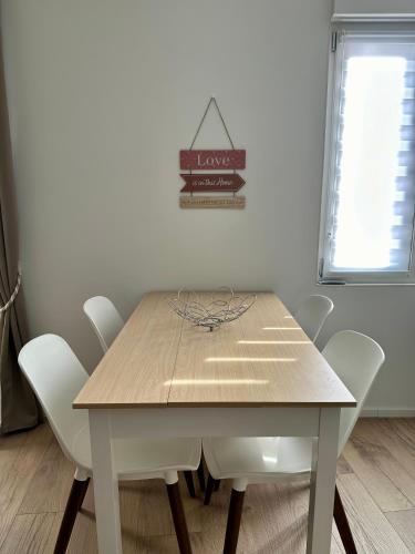 Appartement cosy tout proche de l'hyper-centre, Strasbourg (photo 9)