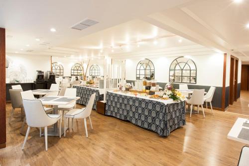 格兰维亚酒店 格兰维亚酒店