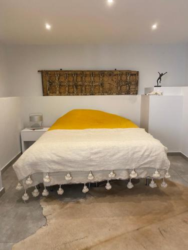 Charming, sunny and bright appartment sea view Riviera Mijas, Málaga (foto 7)