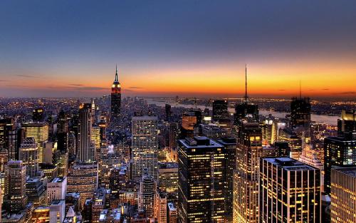 Chic Condo-NYC@Fingertips in North Bergen, USA