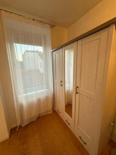 Apartment NUMBER 5, Vídeň (fotografie 6)