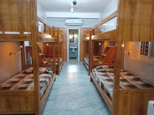 Criston Home stay photo 2