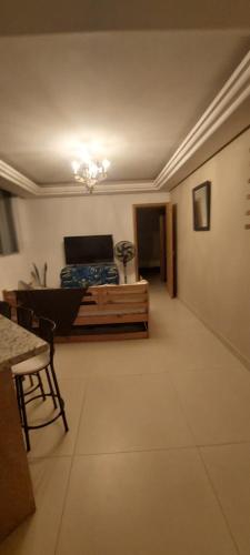 Easy access to the beaches in Itacorubi