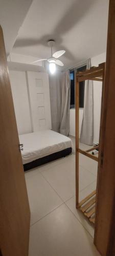 Easy access to the beaches in Itacorubi