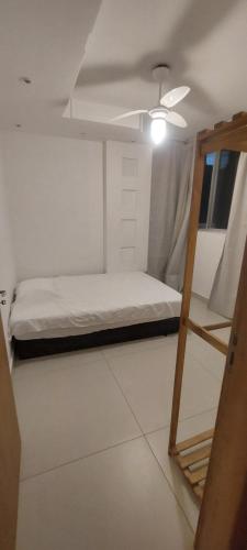 Easy access to the beaches in Itacorubi