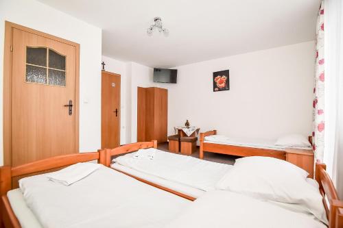 Willa Kamila Willa Kamila