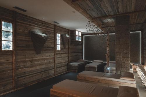 Hotel Selva - Folgarida