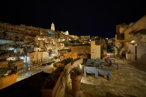 Ai Terrazzini - image 6