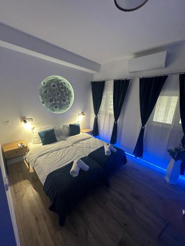 BoxRoom3, Kiustendił (zdjęcie 3)