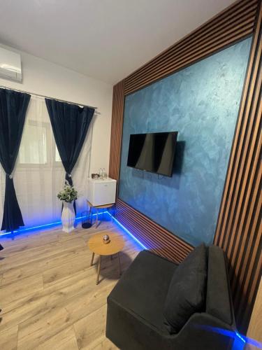 BoxRoom3, Kiustendił (zdjęcie 8)