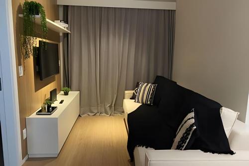 Gleba Palhano - Incrível Vista, Londrina