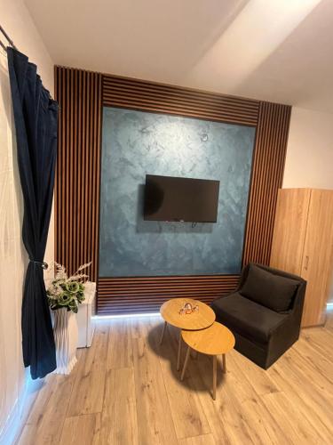 BoxRoom3, Kiustendił (zdjęcie 9)