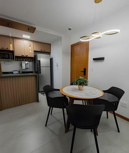 المرافق, Apartamento lindo e novo em Itapuã (Apartamento lindo e novo em Itapua) in Vila Velha