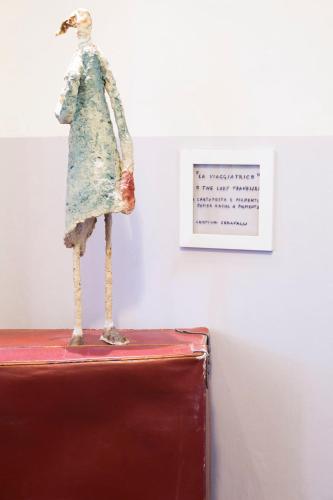 Hotel Panorama - image 4