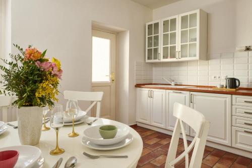 Latran House 71 by KH 2