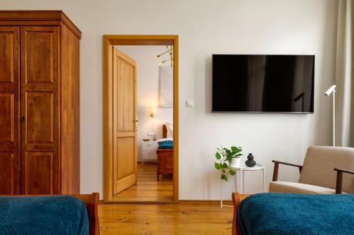 Pension Rozmarýna - image 5