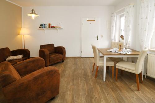 Strandkojen - image 5